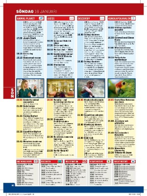 tv14-20220108_000_00_00_080.pdf