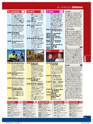 tv14-20220108_000_00_00_081.pdf
