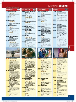 tv14-20220108_000_00_00_083.pdf