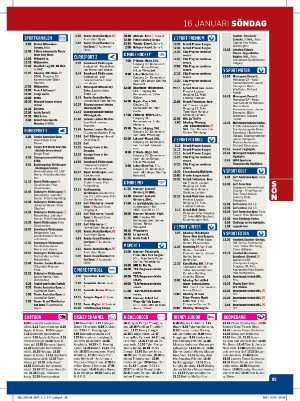 tv14-20220108_000_00_00_085.pdf