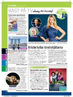 tv14-20220108_000_00_00_086.pdf