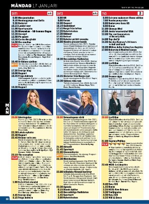 tv14-20220108_000_00_00_088.pdf