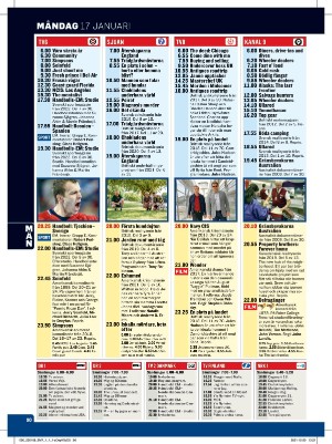 tv14-20220108_000_00_00_090.pdf