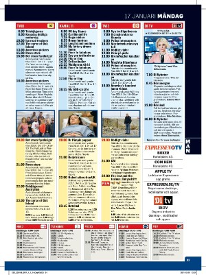 tv14-20220108_000_00_00_091.pdf