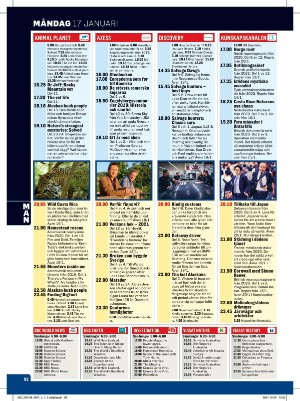 tv14-20220108_000_00_00_092.pdf