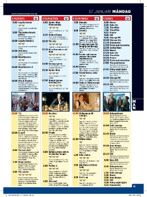 tv14-20220108_000_00_00_095.pdf