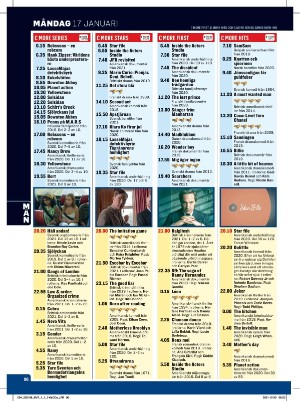 tv14-20220108_000_00_00_096.pdf