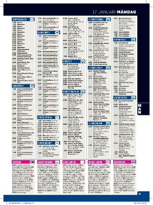 tv14-20220108_000_00_00_097.pdf