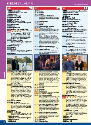 tv14-20220108_000_00_00_098.pdf
