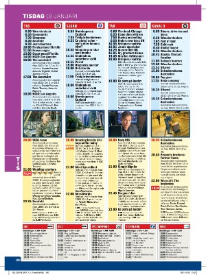 tv14-20220108_000_00_00_100.pdf