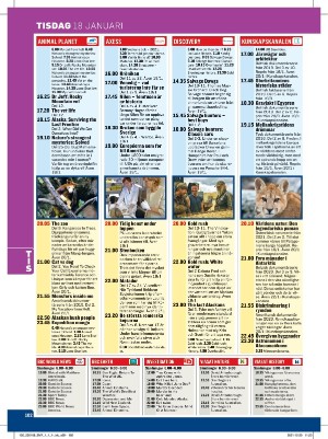 tv14-20220108_000_00_00_102.pdf