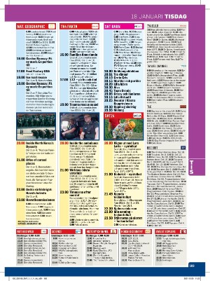 tv14-20220108_000_00_00_103.pdf