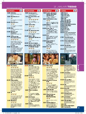 tv14-20220108_000_00_00_105.pdf