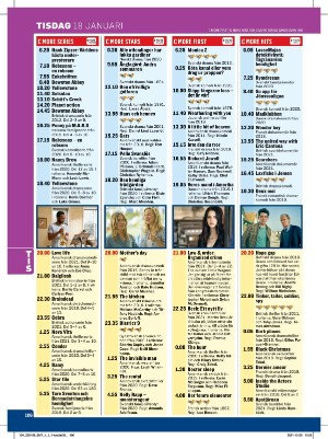 tv14-20220108_000_00_00_106.pdf