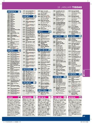 tv14-20220108_000_00_00_107.pdf