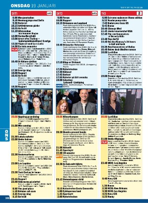 tv14-20220108_000_00_00_108.pdf