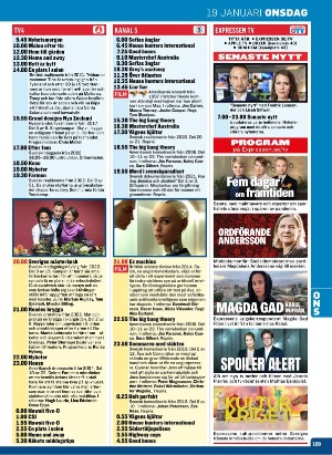 tv14-20220108_000_00_00_109.pdf