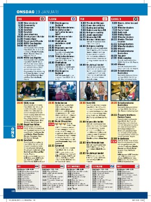 tv14-20220108_000_00_00_110.pdf