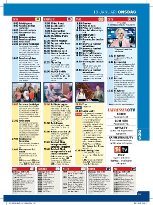 tv14-20220108_000_00_00_111.pdf