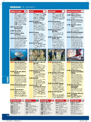 tv14-20220108_000_00_00_112.pdf