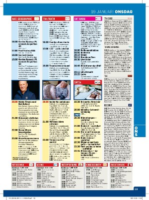 tv14-20220108_000_00_00_113.pdf
