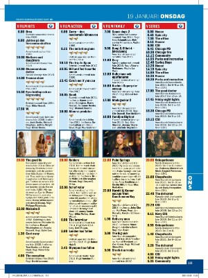 tv14-20220108_000_00_00_115.pdf