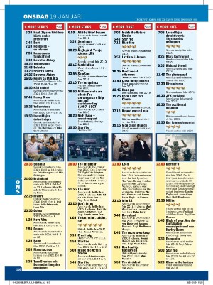 tv14-20220108_000_00_00_116.pdf