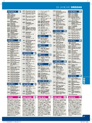 tv14-20220108_000_00_00_117.pdf