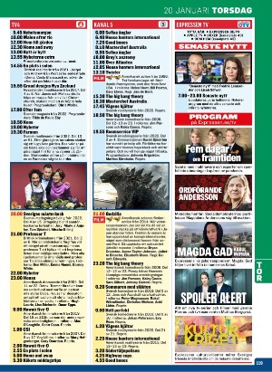 tv14-20220108_000_00_00_119.pdf