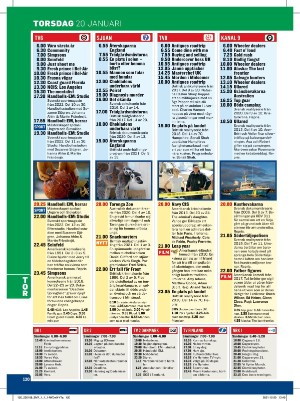 tv14-20220108_000_00_00_120.pdf