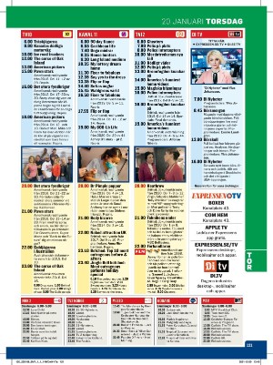 tv14-20220108_000_00_00_121.pdf