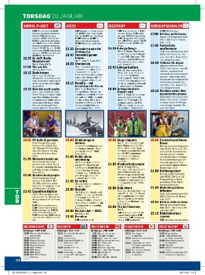 tv14-20220108_000_00_00_122.pdf