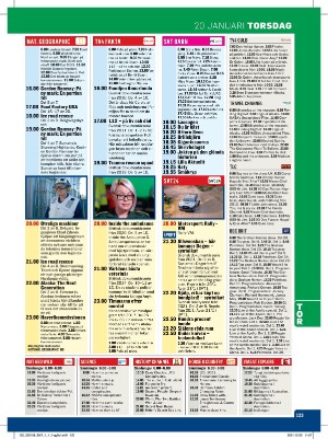 tv14-20220108_000_00_00_123.pdf