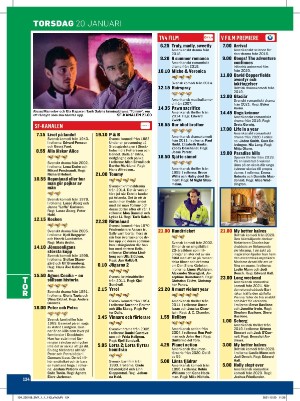 tv14-20220108_000_00_00_124.pdf