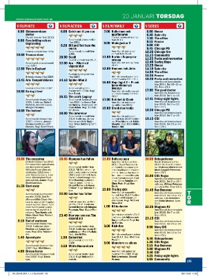 tv14-20220108_000_00_00_125.pdf
