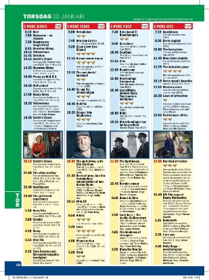 tv14-20220108_000_00_00_126.pdf