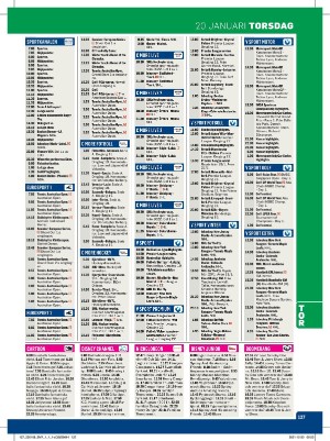 tv14-20220108_000_00_00_127.pdf