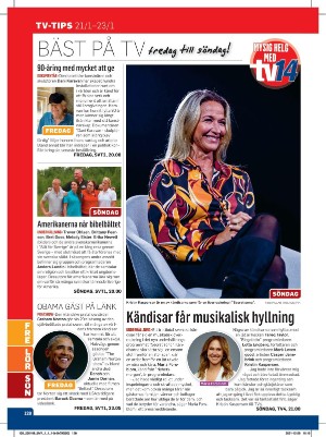 tv14-20220108_000_00_00_128.pdf