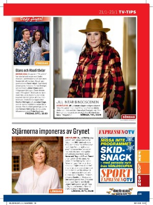 tv14-20220108_000_00_00_129.pdf