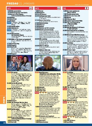 tv14-20220108_000_00_00_132.pdf