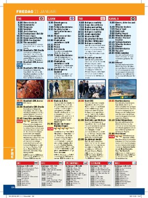 tv14-20220108_000_00_00_134.pdf