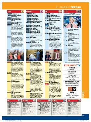 tv14-20220108_000_00_00_135.pdf
