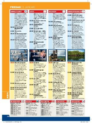 tv14-20220108_000_00_00_136.pdf