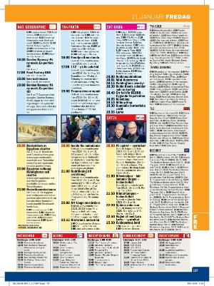 tv14-20220108_000_00_00_137.pdf
