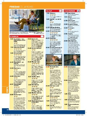 tv14-20220108_000_00_00_138.pdf