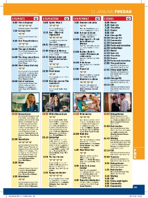 tv14-20220108_000_00_00_139.pdf