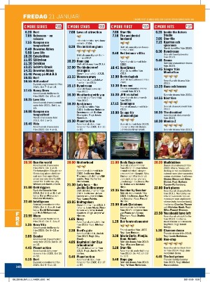 tv14-20220108_000_00_00_140.pdf