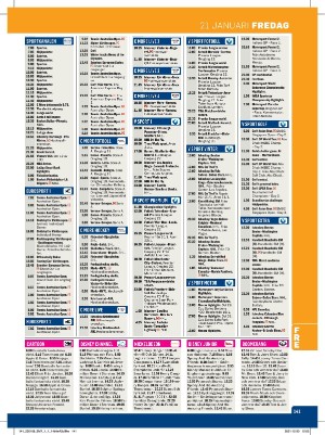 tv14-20220108_000_00_00_141.pdf