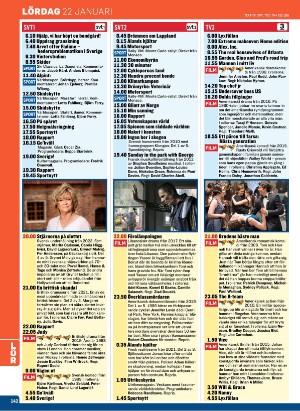 tv14-20220108_000_00_00_142.pdf