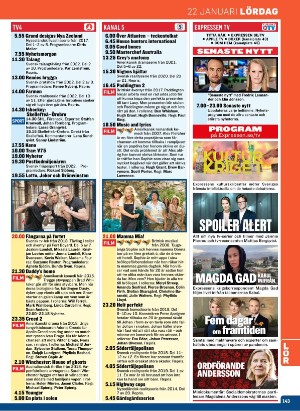 tv14-20220108_000_00_00_143.pdf